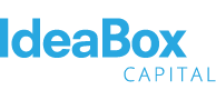 Ideabox